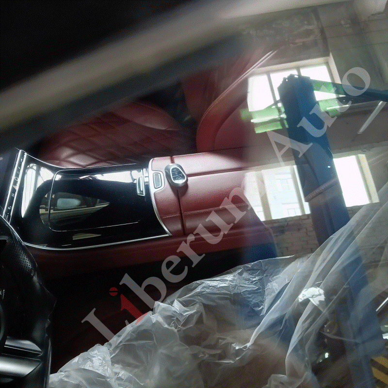 Как открыть S223