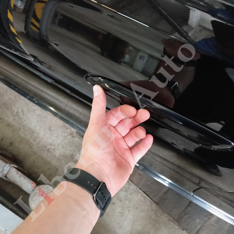 Как открыть S223