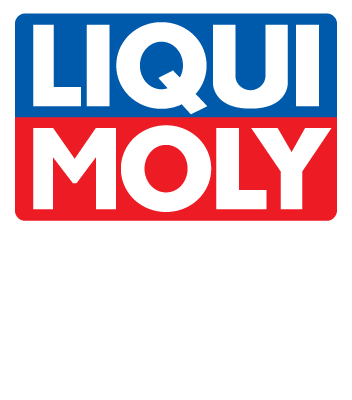 Наши партнеры и друзья